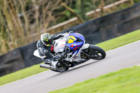 Oulton-Park-20th-March-2020;PJ-Motorsport-Photography-2020